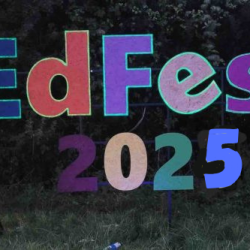 2025